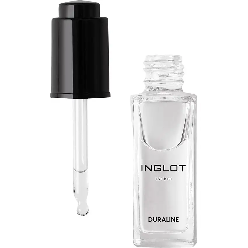 Inglot Primer Duraline 9 ml
