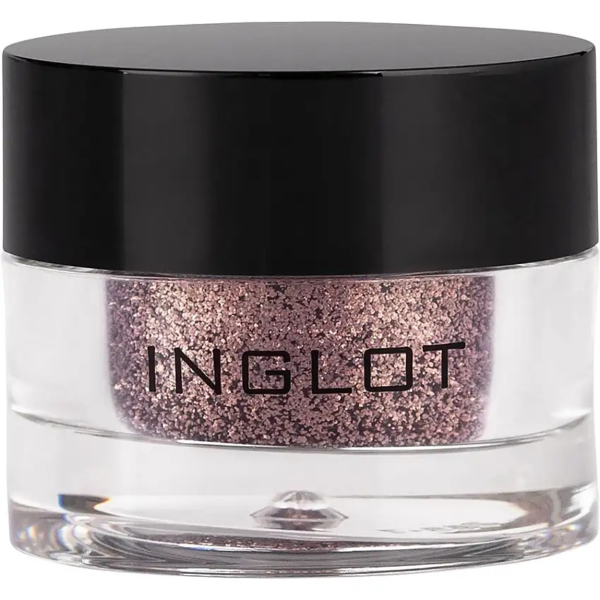 Inglot Øjenskygge AMC Pure Pigment øjenskygge 22 / 2 g