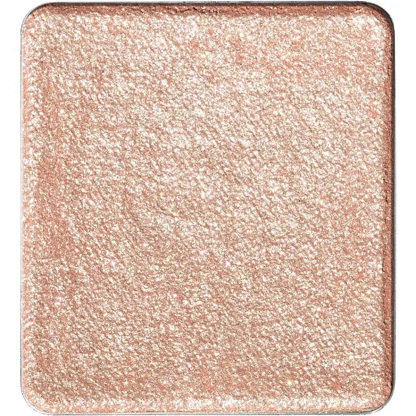 Inglot Øjenskygge Freedom System Creamy Pigment Eye Shadow 711 Enjoy Life / 1,9 g
