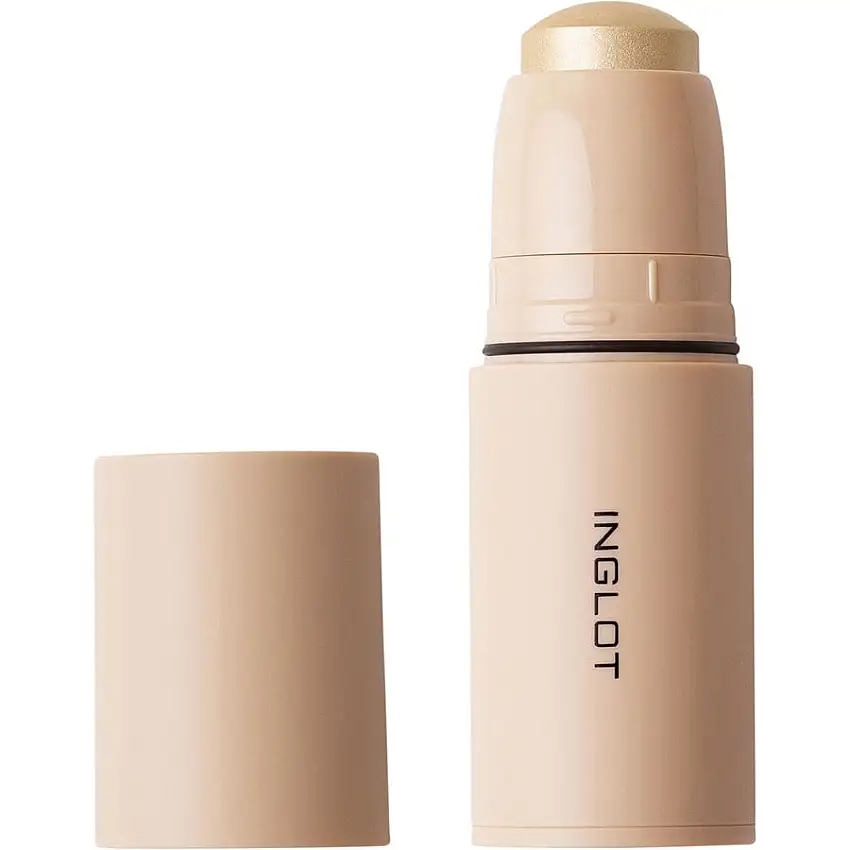 Inglot Highlighter Cream Stick Highlighter 310 Delicate Glow / 6,2 g