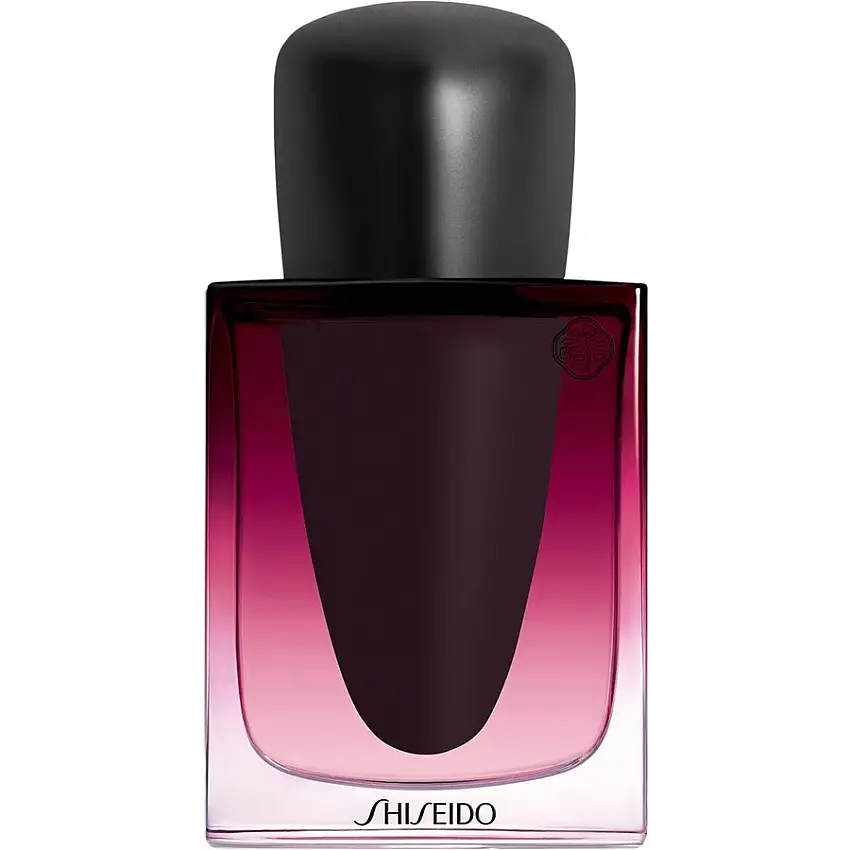 Shiseido Ginza Eau de Parfum Spray Datura 30 ml