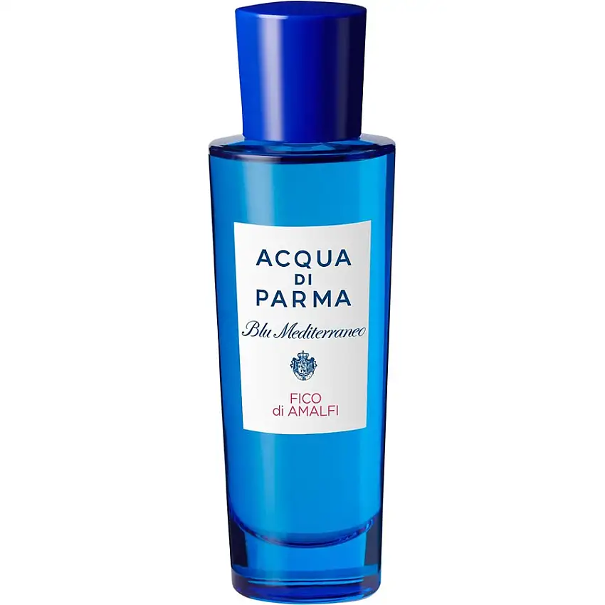 Acqua di Parma Blu Mediterraneo Eau de Toilette Spray Fico di Amalfi 30 ml
