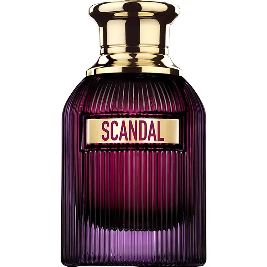 Jean Paul Gaultier Scandal Intense Eau de Parfum Spray 30 ml