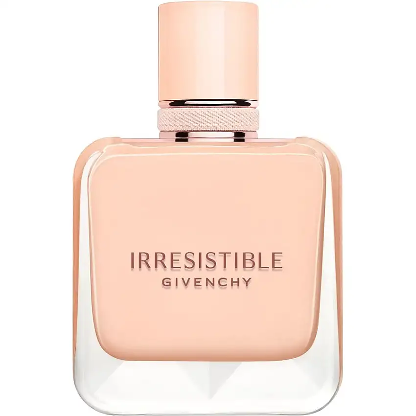 GIVENCHY IRRÉSISTIBLE Eau de Parfum Spray Nude Velvet 35 ml