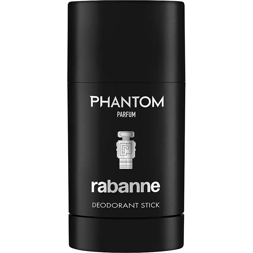 Rabanne Phantom Parfum Deodorant-stick 75 ml