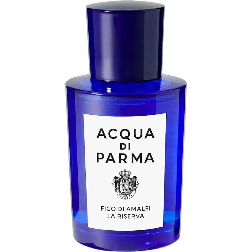 Acqua di Parma Fico di Amalfi Eau de Parfum Spray La Riserva 50 ml