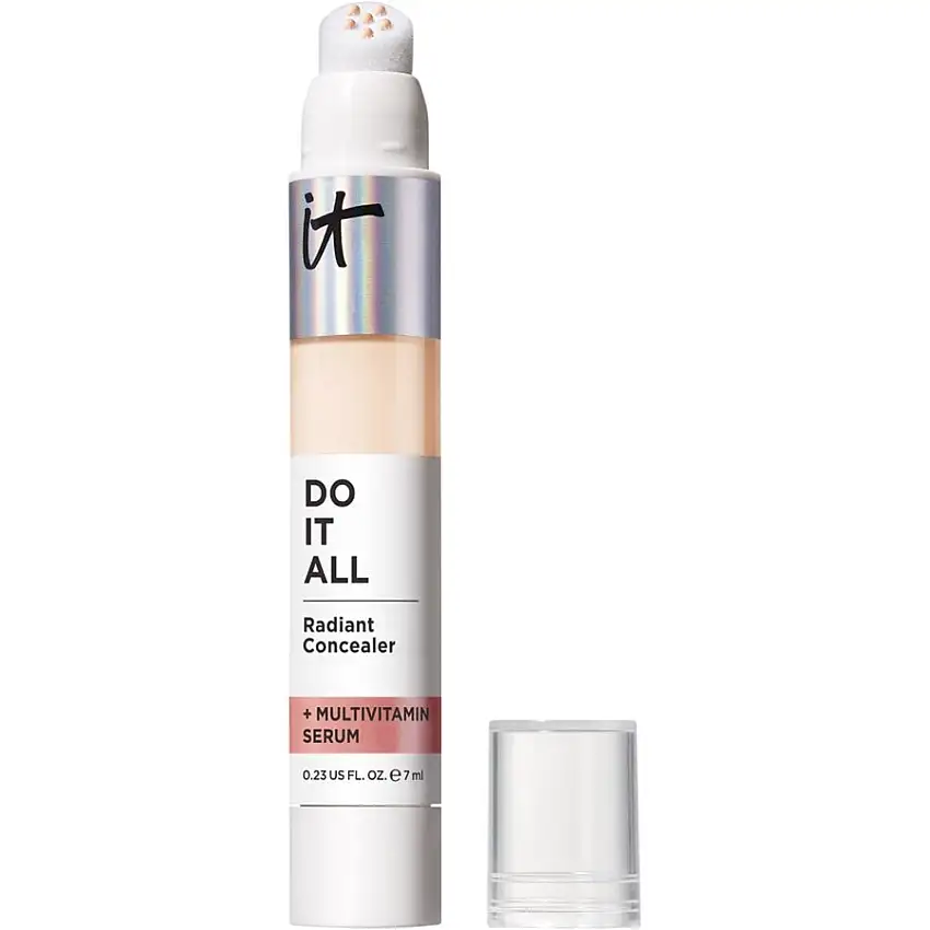it Cosmetics Concealer Do It All Radiant Concealer 110 Fairest Neutral / 7 ml