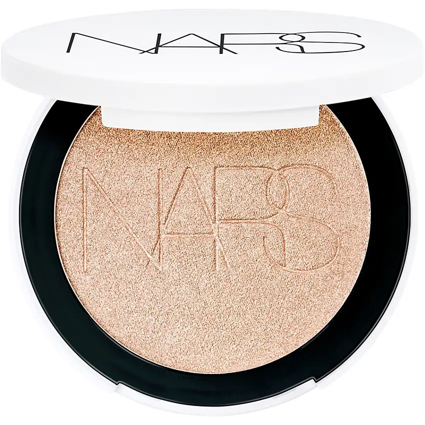 NARS Highlighter Light Reflecting Powder Luminizer (kan genopfyldes) Electra / 6 g