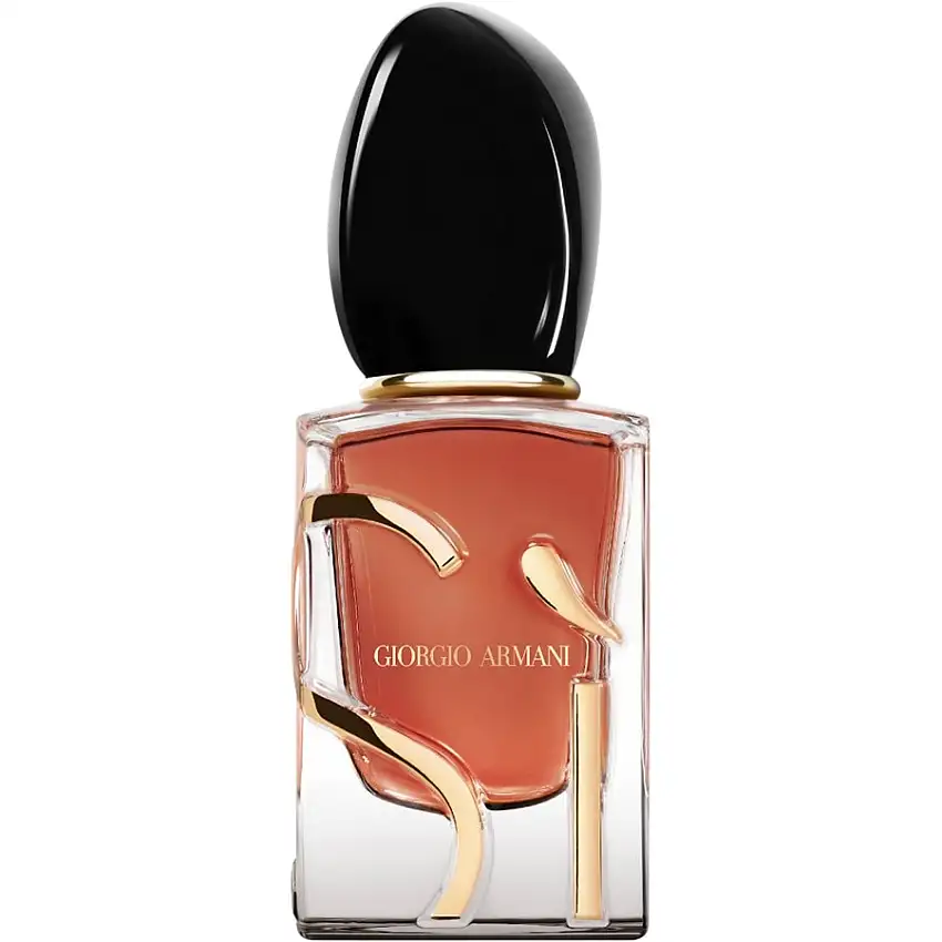 Armani Si Parfum 30 ml