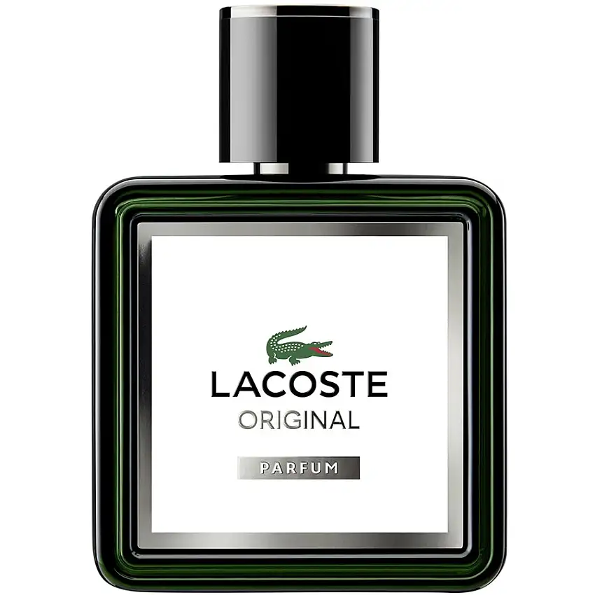 Lacoste Lacoste Original Parfum 60 ml