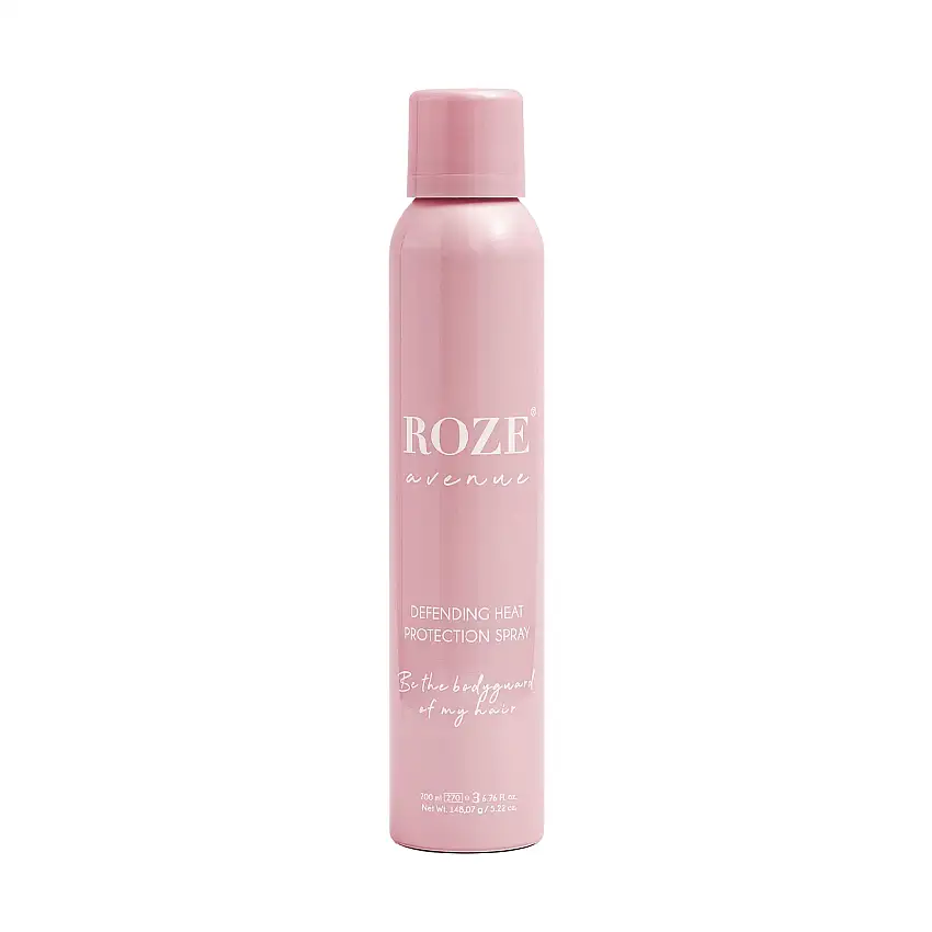 Roze Avenue Defending Heat Protecting 200 ml