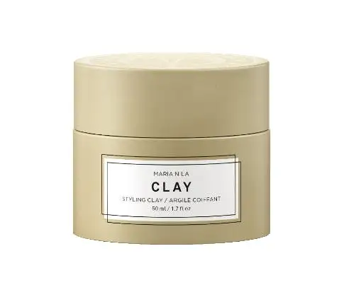 Maria Nila Styling Clay 50 ml