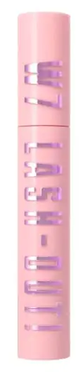 W7 Lash Out Mascara 7,2 ml