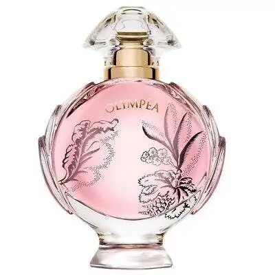 Paco Rabanne Olympea Blossom EDP 30 ml