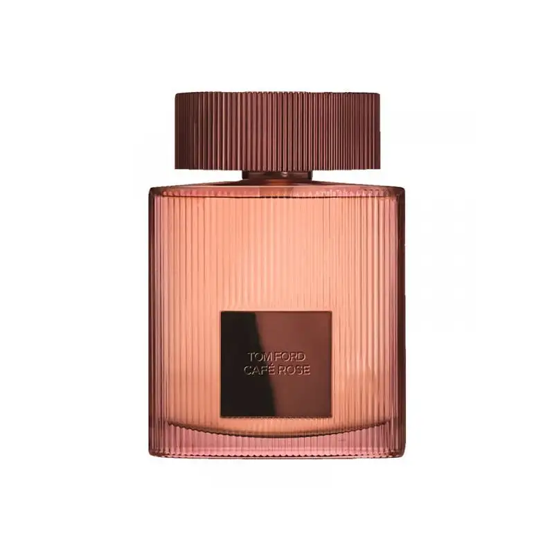 Tom Ford Cafe Rose EDP 50 ml