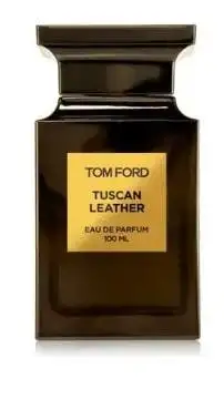 Tom Ford Tuscan Leather EDP 100 ml