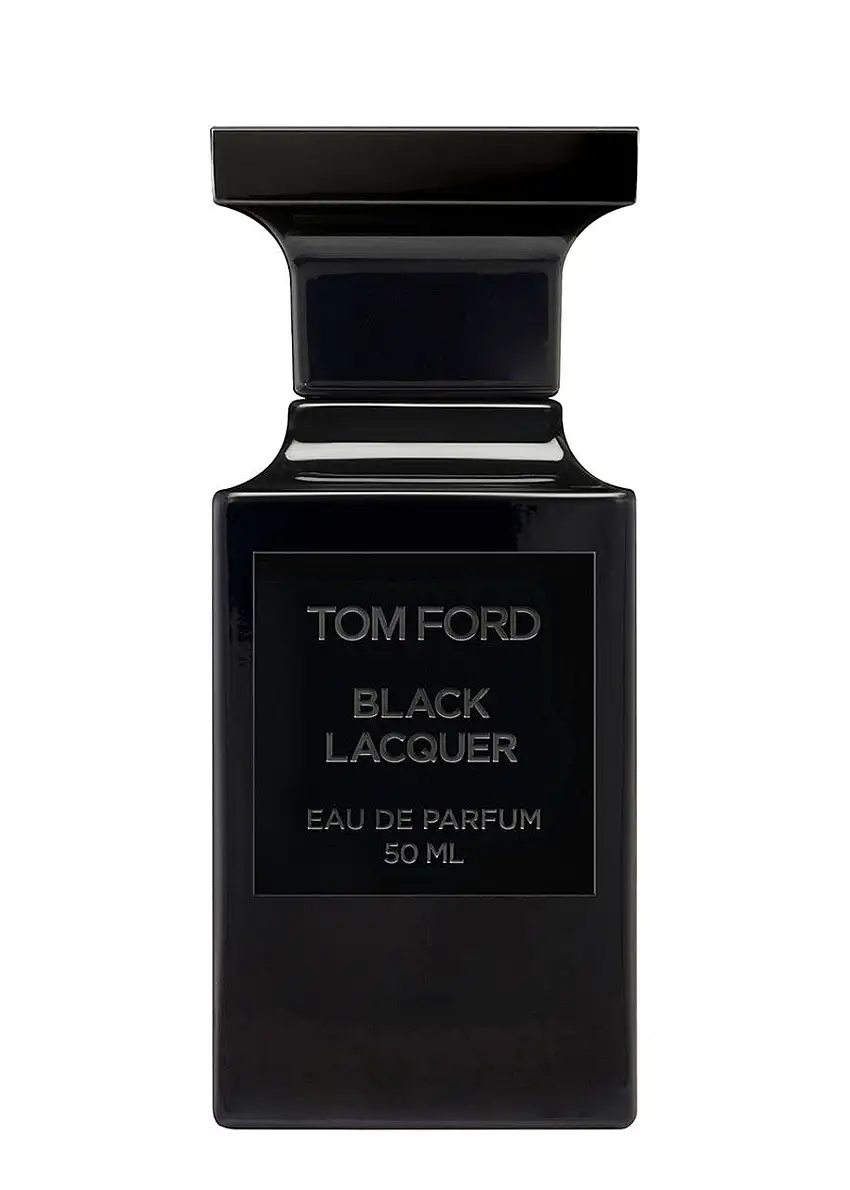 Tom Ford Black Lacquer EDP 50 ml