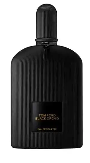 Tom Ford Black Orchid EDT 100 ml