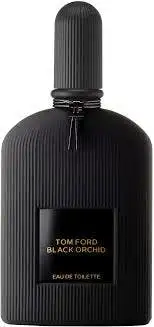 Tom Ford Black Orchid EDT 50 ml