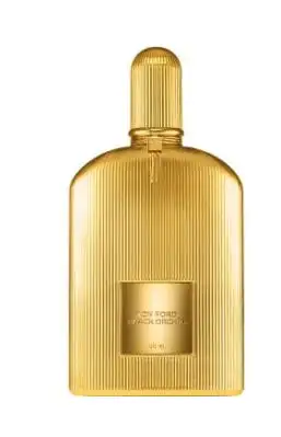 Tom Ford Black Orchid Parfum 100 ml