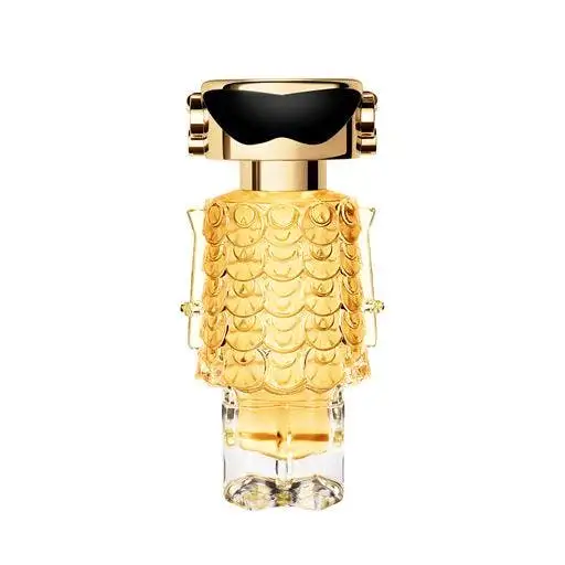 Paco Rabanne Fame Intense EDP 30 ml