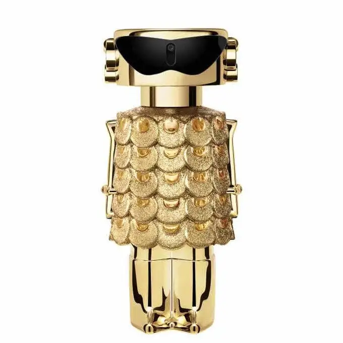 Paco Rabanne Fame Intense EDP Refillable 80 ml