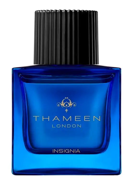 Thameen Insignia EDP 50 ml
