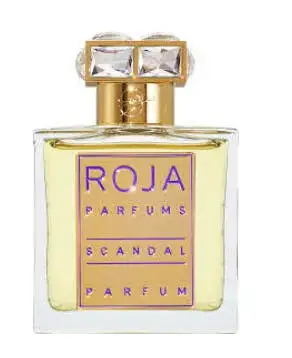 Roja Parfums Scandal Pour Femme Parfum 50 ml