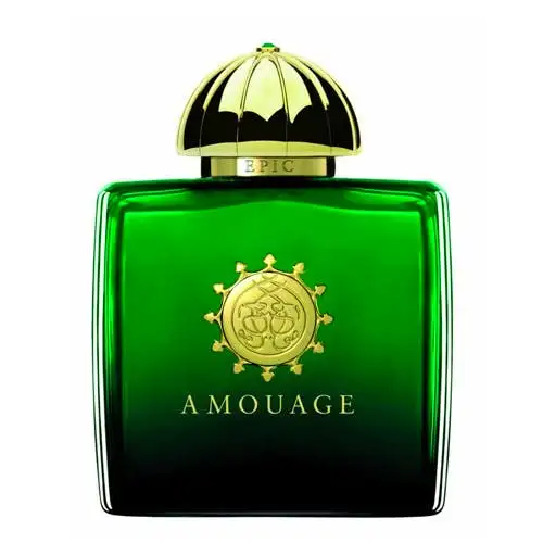 Amouage Epic Woman EDP 50 ml