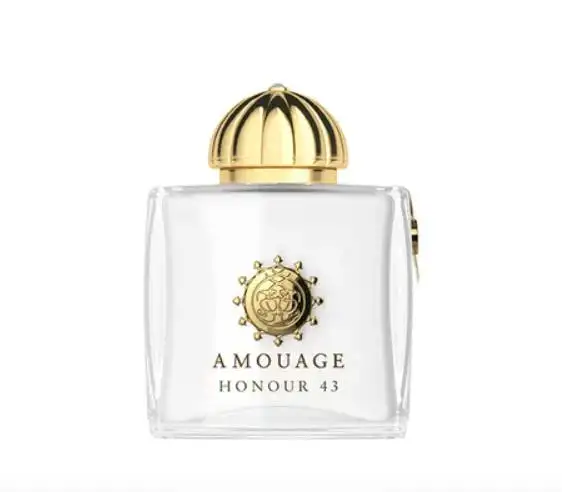 Amouage Honour Woman EDP 50 ml