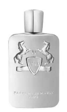 Parfums De Marly Pegasus EDP 200 ml