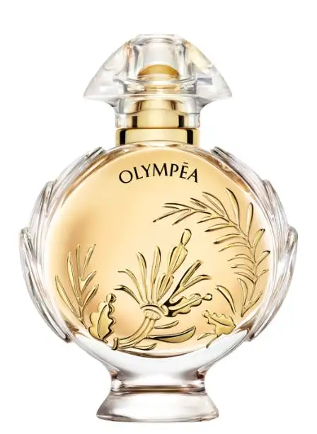 Paco Rabanne Olympea Solar Intense EDP 30 ml