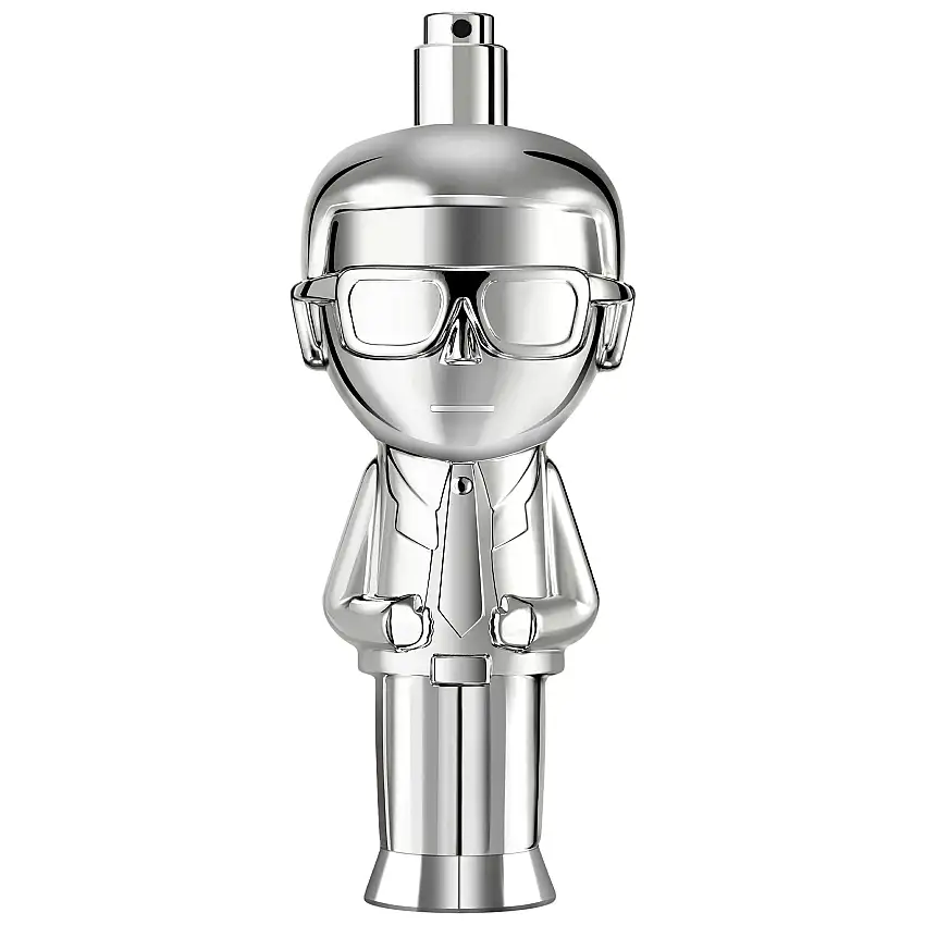 Karl Lagerfeld Ikonik Man EDP 100 ml 100 ml