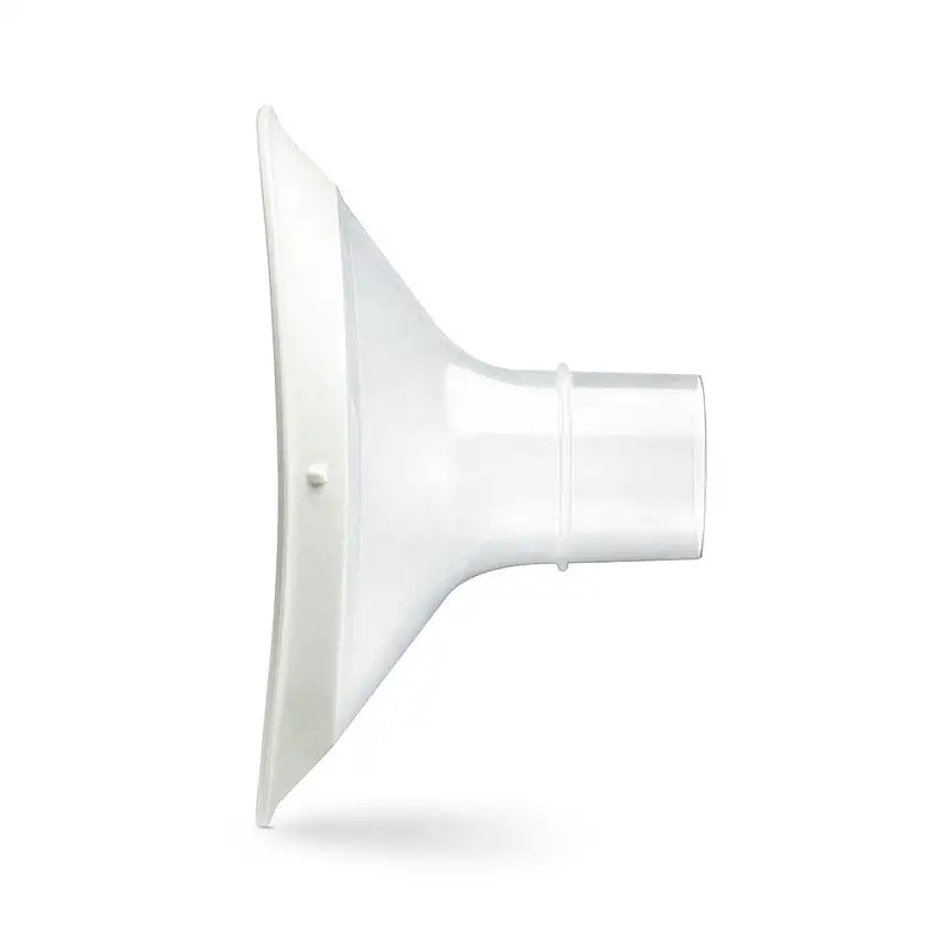 Medela PersonalFit Flex Breast Shield 21 mm 2 stk