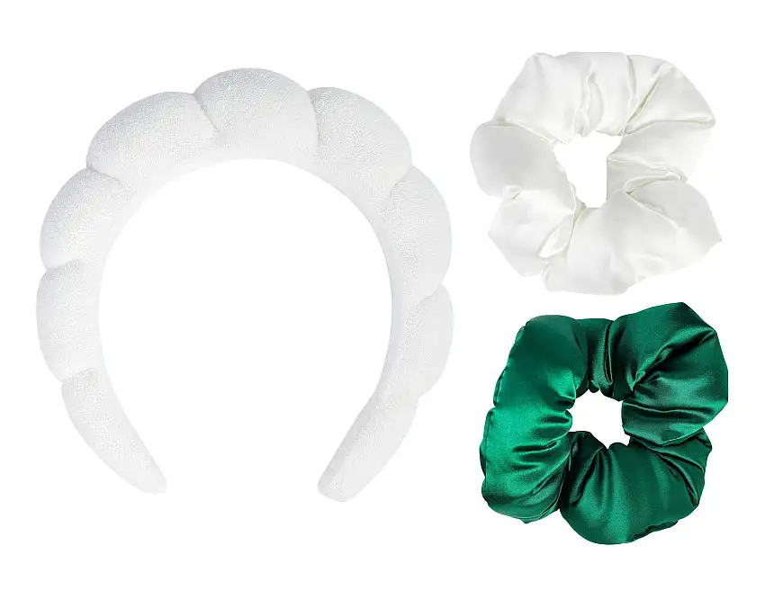 So Eco Cloud Dream Set 3 stk