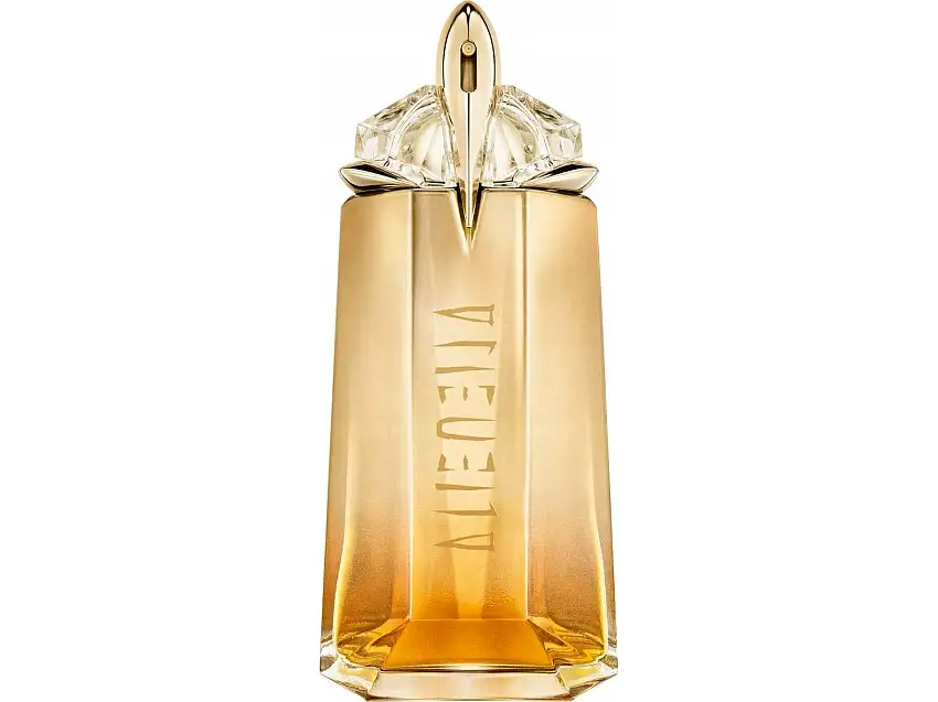 Thierry Mugler Alien Goddess Intense EDP 90 ml