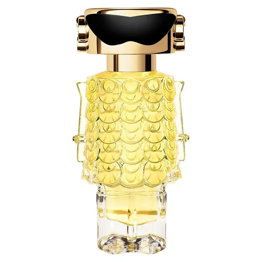 Paco Rabanne Fame Parfum 30 ml