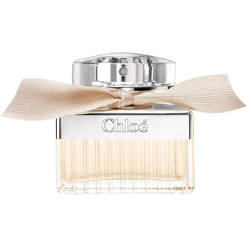 Chloé Chloé Eau de Parfum Spray 30 ml