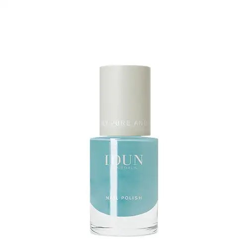 Nail Polish (11 ml) | Azurit 3531
