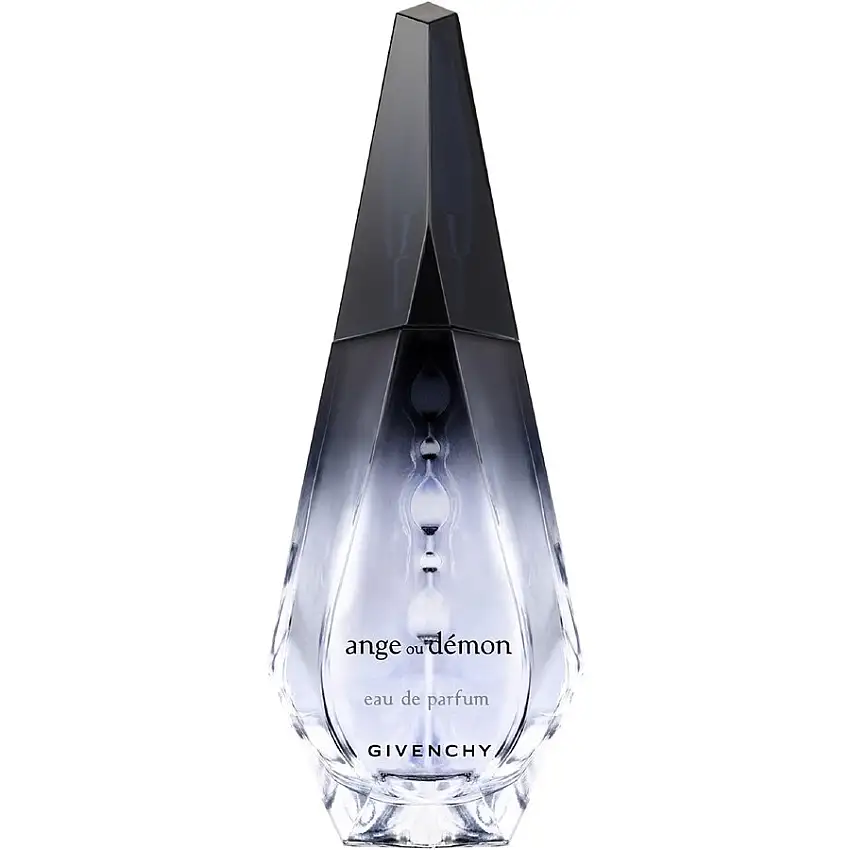 GIVENCHY ANGE OU DÉMON Eau de Parfum Spray 30 ml