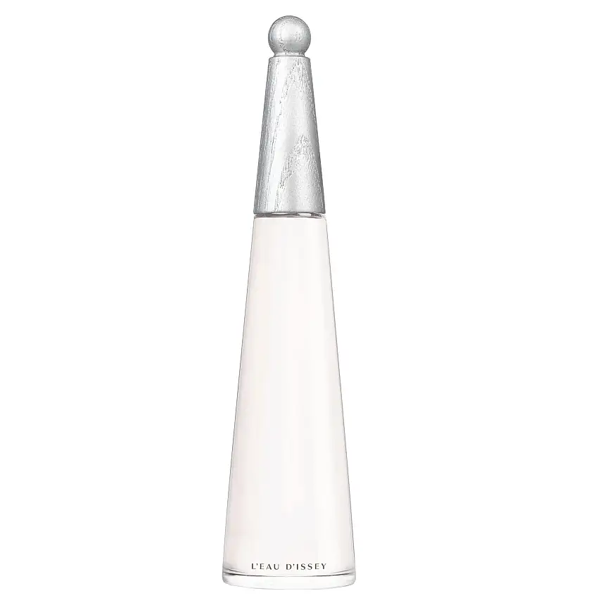 Issey Miyake L'Eau d'Issey EDP 50 ml