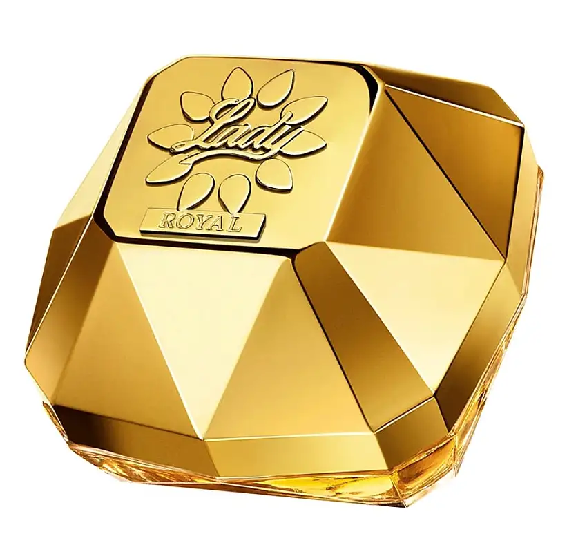 Paco Rabanne Lady Million Royal EDP 30 ml