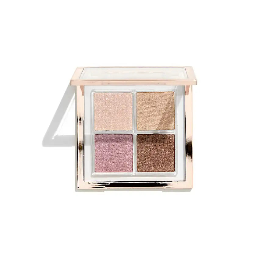 GOSH Glow Palette 001 20 g