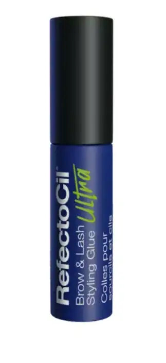 Refectocil Brow & Lash Styling Glue Ultra 4 ml