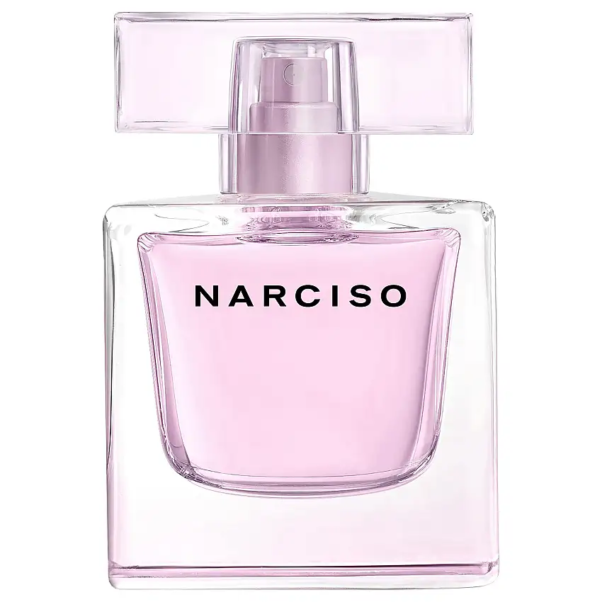 Narciso Rodriguez Narciso Radiante EDP 30 ml
