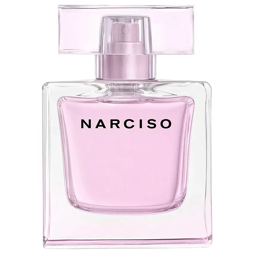Narciso Rodriguez Narciso Radiante EDP 50 ml