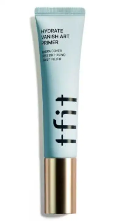 TFIT Hydrate Vanish Art Primer 30 ml