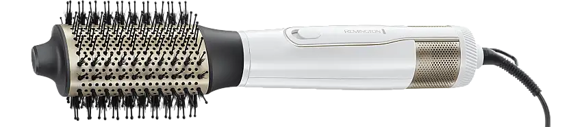 Remington HYDRAluxe 1200W Volumising Air Styler 1 stk