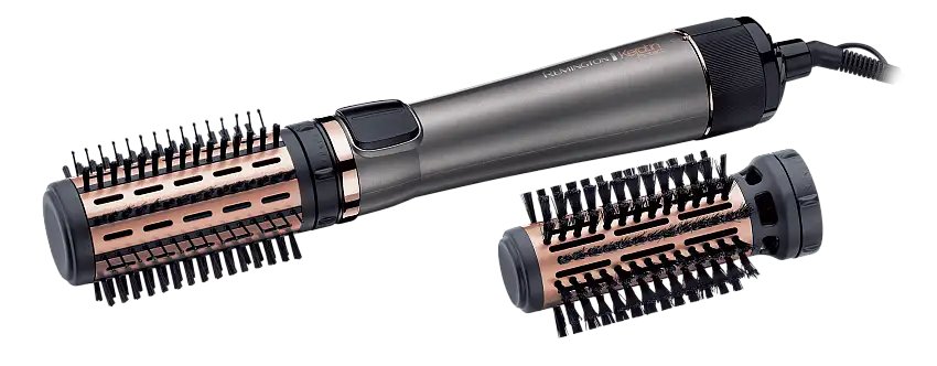Remington Keratin Protect Rotating Air Styler 1 stk