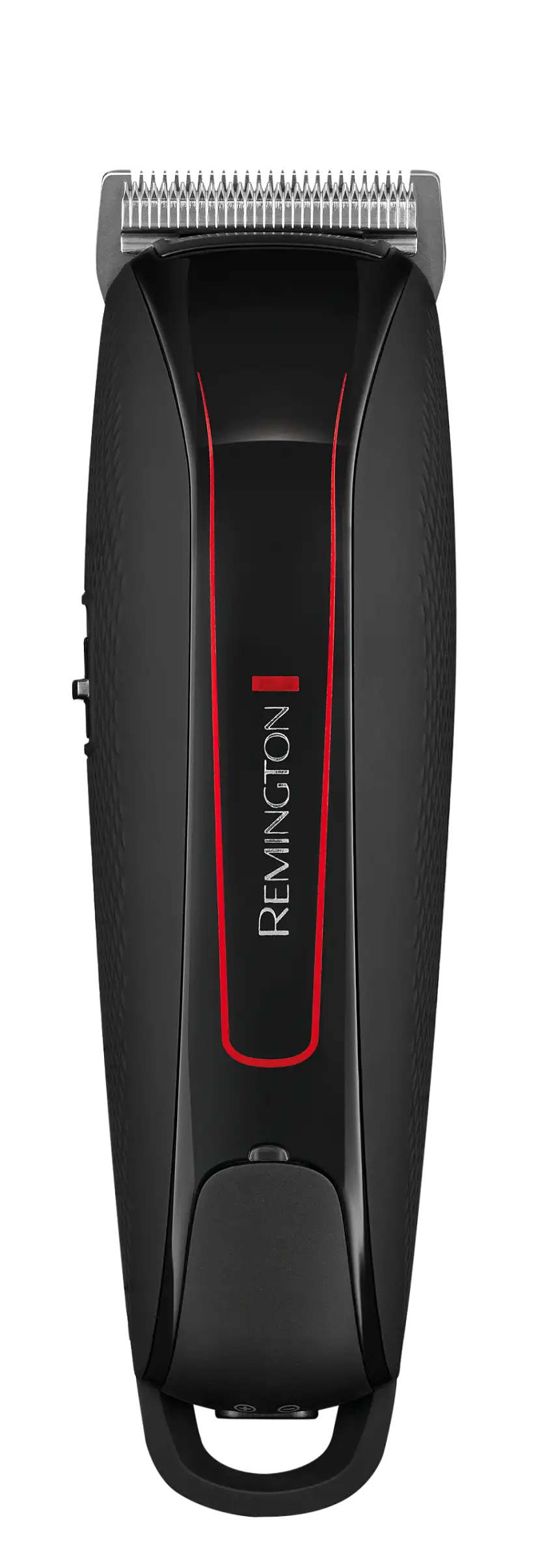 Remington Easy Fade Pro Hair Clipper 1 stk